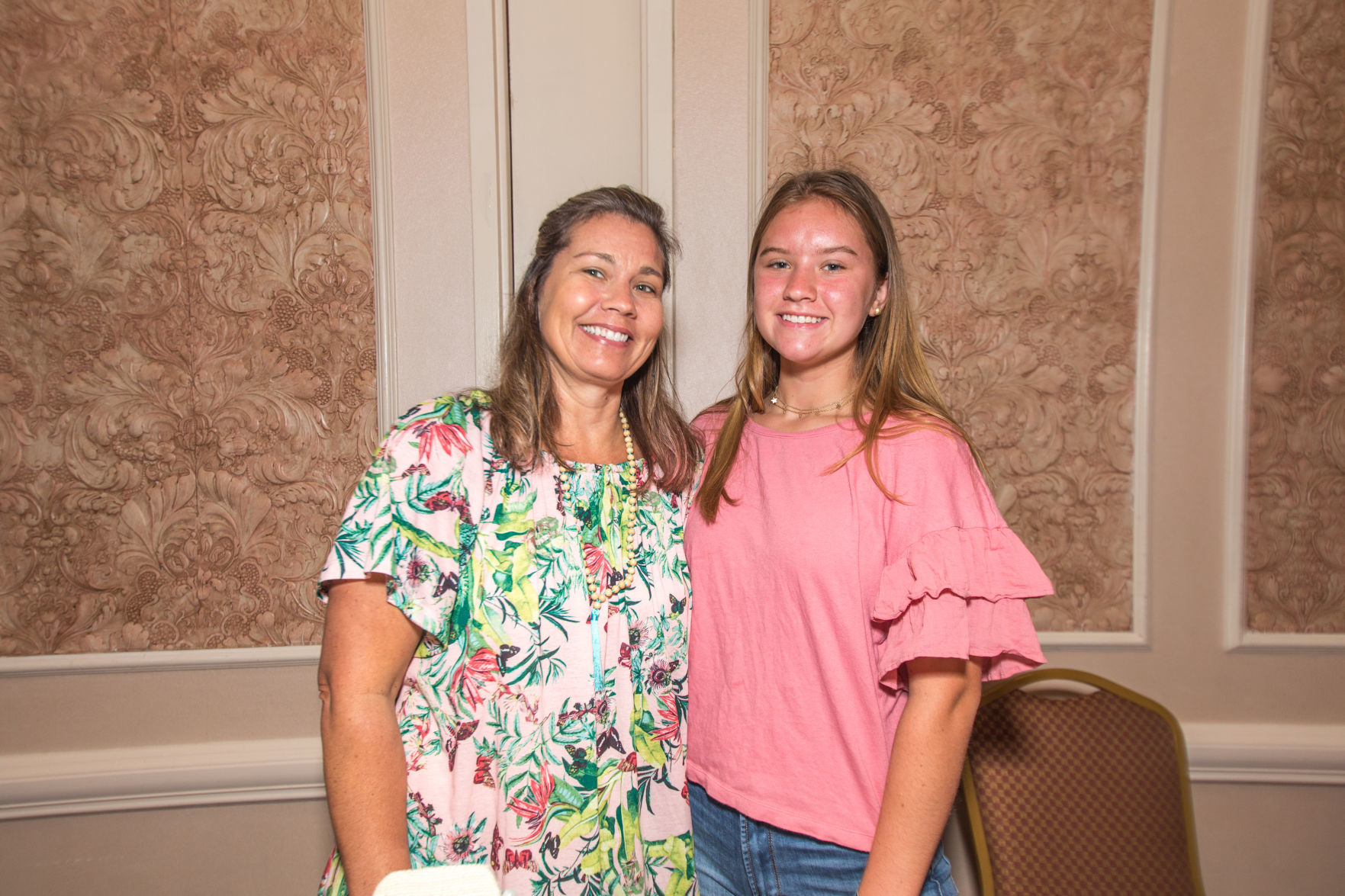 072019FOSTER_ADOPTIVECARECOALITION18.jpg